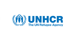 Huijue Cooperative Customer Icon