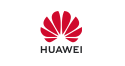 Huijue Cooperative Customer Icon